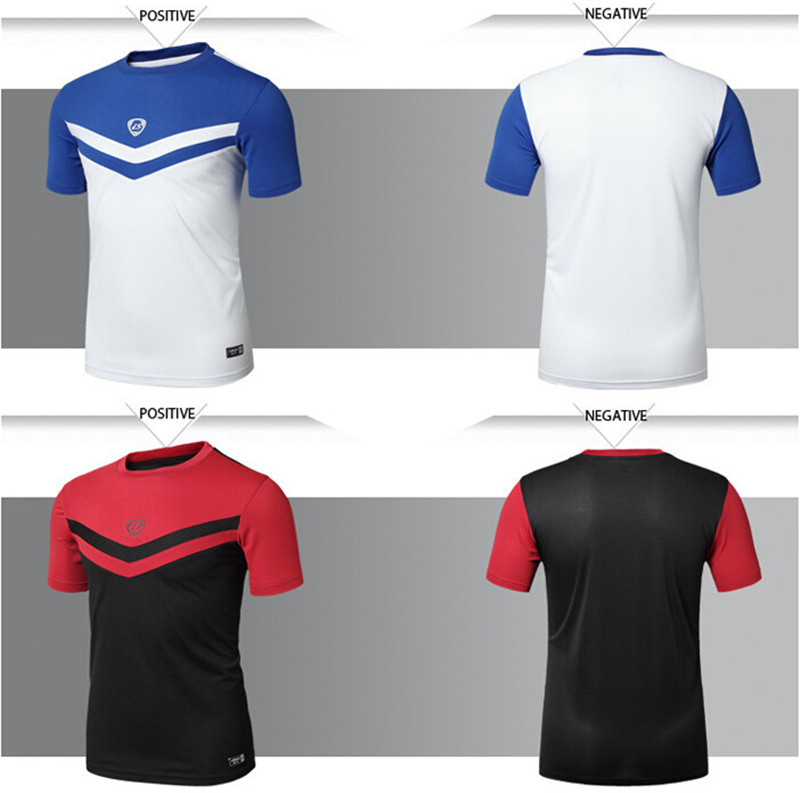 2017-new-men-Brand-Tennis-shirts-Outdoor-sports-O-neck-clothing-Running-badminton-apparel-basketball-32795163722