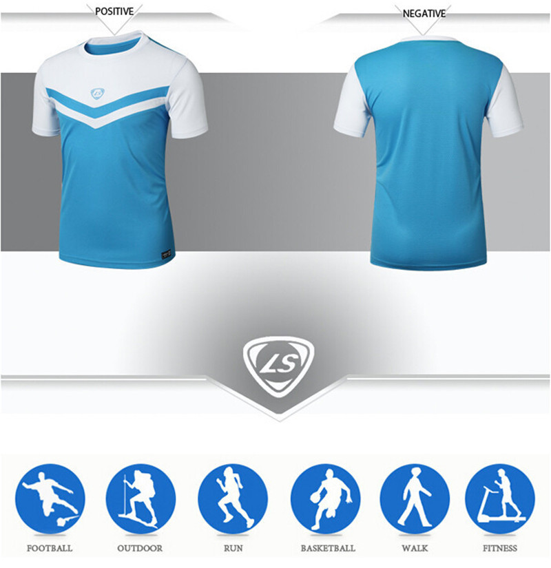 2017-new-men-Brand-Tennis-shirts-Outdoor-sports-O-neck-clothing-Running-badminton-apparel-basketball-32795163722
