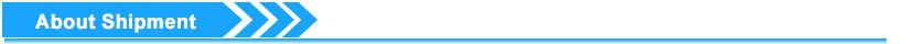 2017-spoon-bait-fishing-metal-lure-hard-fishing-lure-goldsilver-10g-15g-20g-fly-fishing-lures-fishin-32549743785