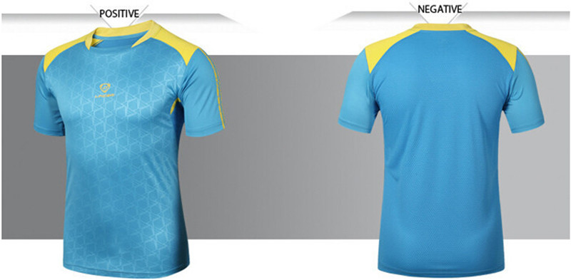 2017-summer-new-men-Tennis-shirts-Outdoor-sports-O-neck-Quick-Dry-clothing-Running-badminton-Short-t-32793022519