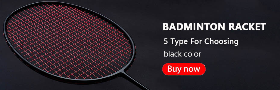 2017TennisRacketHighQualityCarbonFiberTennisracketProfessionalMenWomenTrainingCompetitionTennisRacketForBeginner-32792577263