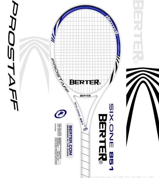 2017newbrandfreeshippingBERTERcarbontennisracketsmenandwomen-32751309912