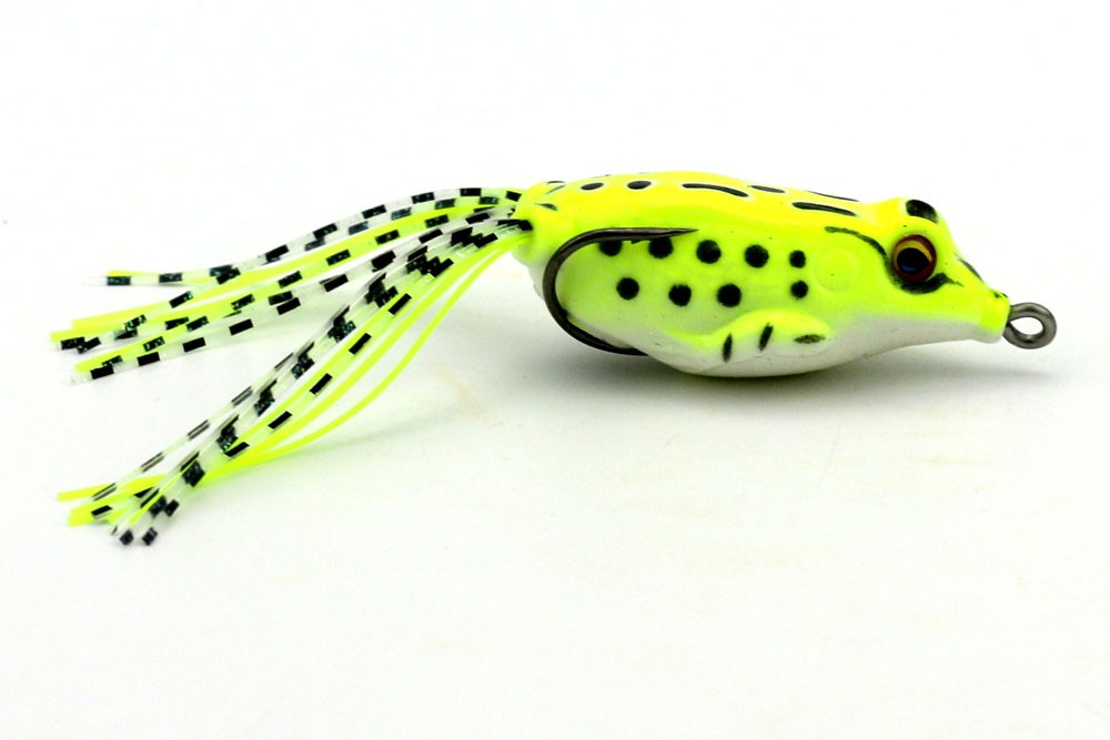 20pcs-soft-plastic-fishing-lures-frog-lure-with-treble-hooks-top-water-ray-5CM-8G-artificial-fish-ta-32290689311