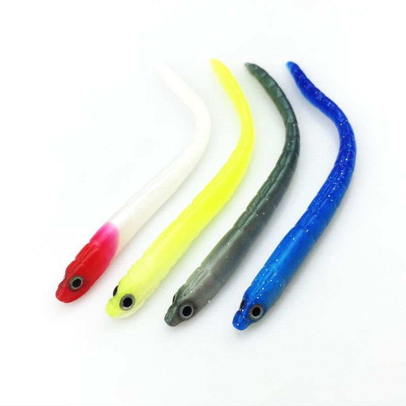 20pcslot-16g9cm-Soft-Bait-Fish-Fishing-Lure-Shad-3D-Eyes-Soft-Silicone-Tiddler-Bait-Swimbaits-Plasti-32754153263