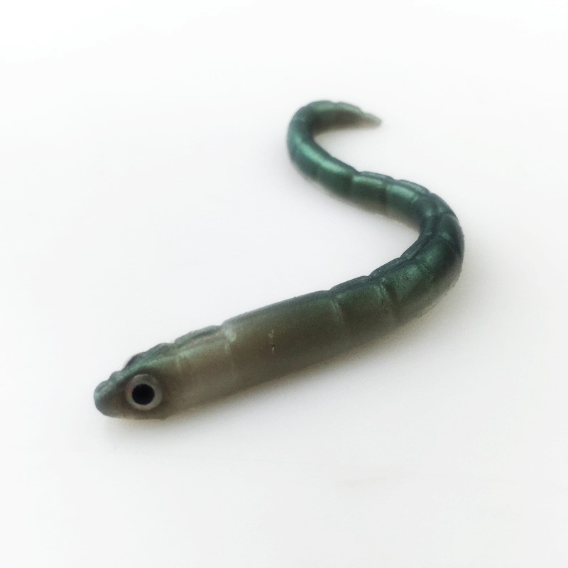 20pcslot-16g9cm-Soft-Bait-Fish-Fishing-Lure-Shad-3D-Eyes-Soft-Silicone-Tiddler-Bait-Swimbaits-Plasti-32754153263