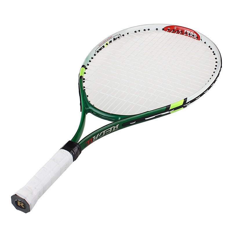 2pcsTopQualityJuniorTennisRacquetTrainingRacketforKidsYouthChildrensTennisRackets-32692568391