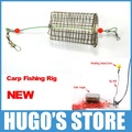 30PCSbag-Multiple-Color-Carp-Popup-Pegs-for-Carp-Fishing-Rig-Stopper-Pop-Up-Bait-Fishing-Accessories-32676361449
