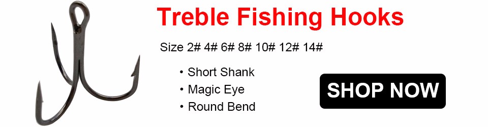 30pcs-34007-Stainless-Steel-Fishing-Hooks-White-Big-Extra-Long-Shank-Fishing-Hook-Size-10-20-30-40-5-32418443418