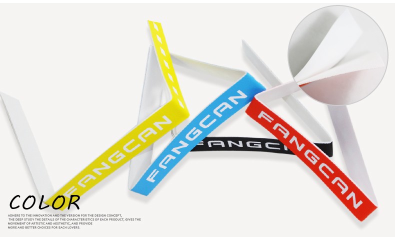 3pcspack-FANGCAN-FCA-20-Protection-Tape-for-Badminton-Racket--32688801906