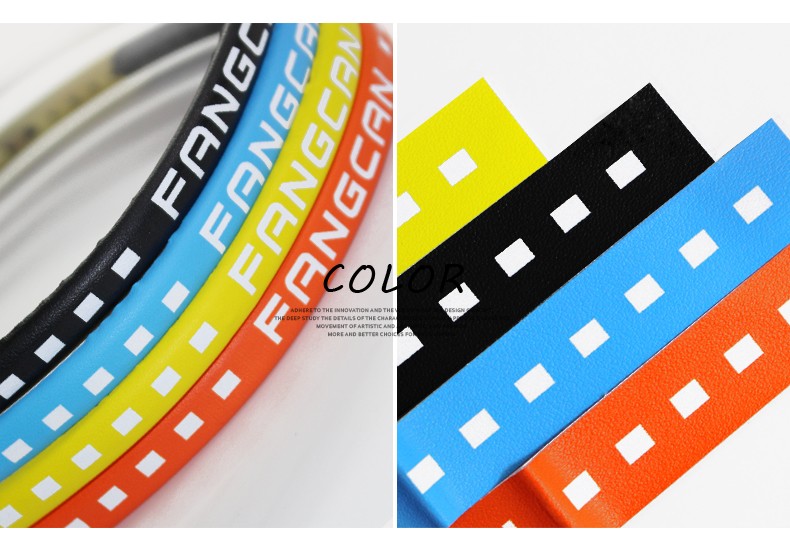 3pcspack-FANGCAN-FCA-20-Protection-Tape-for-Badminton-Racket--32688801906