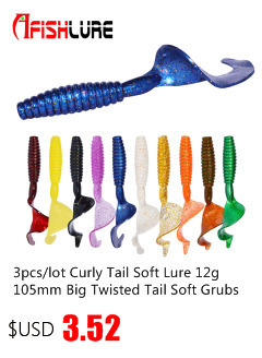 4pcslot-Afishlure-Telescopic-Fish--24g-78mm-3D-Rainbow-Fish-Fake-Artificial-Bait--T-Tail-Soft-Fish---32740252287