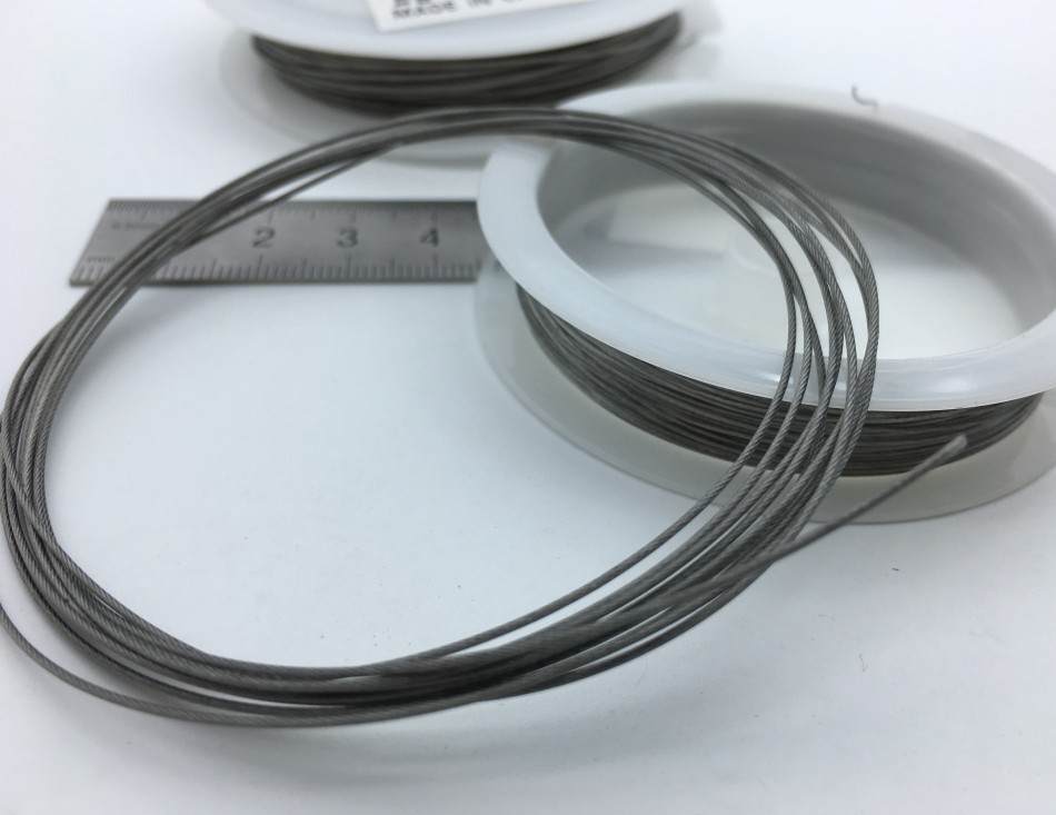 50M-Fishing-stainless-steel-wire-Fishing-lines-10m-max-power-7-strands-soft-wire-lines-Cover-with-pl-32751057127