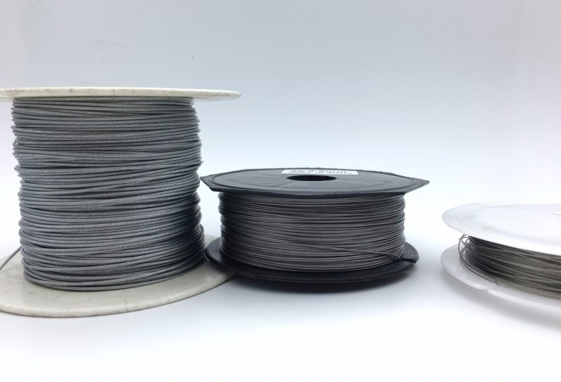 50M-Fishing-steel-wire-Fishing-lines-max-power-7-strands-super-soft-wire-lines-Cover-with-plastic-Wa-32753907030