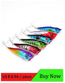 50pclot-246810-Fishing-Hook-High-Carbon-Steel-Treble-Hooks-Fishing-Tackle-Black-Color-Fishing-Equipm-830621795