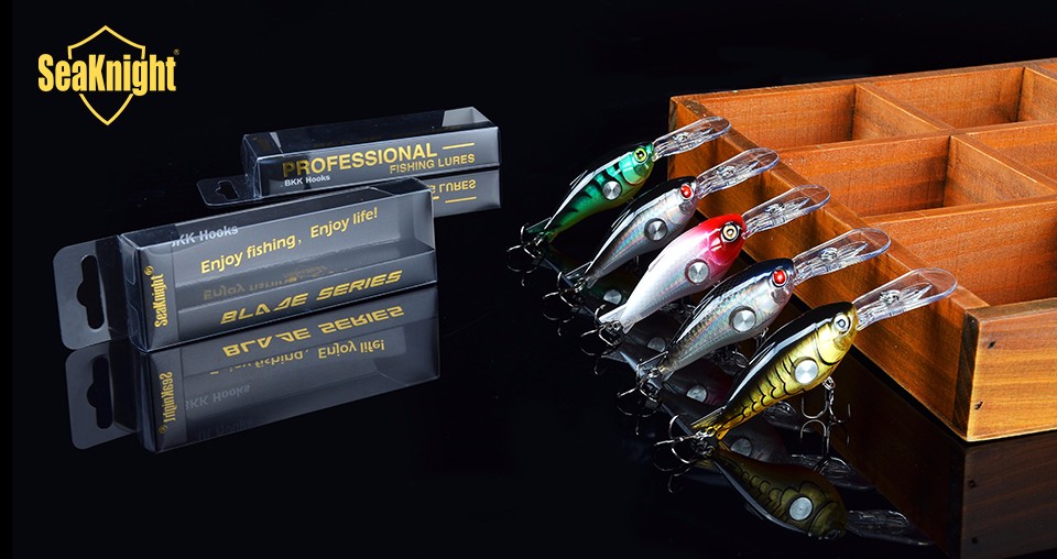 5Pcslot-SeaKnight-55mm-10g-Hard-Fishing-Lures-Crankbait-18-39M-Floating-Wobblers-Best-Crank-Hard-Bai-32587729070
