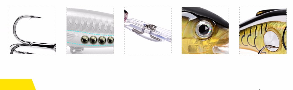 5Pcslot-SeaKnight-55mm-10g-Hard-Fishing-Lures-Crankbait-18-39M-Floating-Wobblers-Best-Crank-Hard-Bai-32587729070