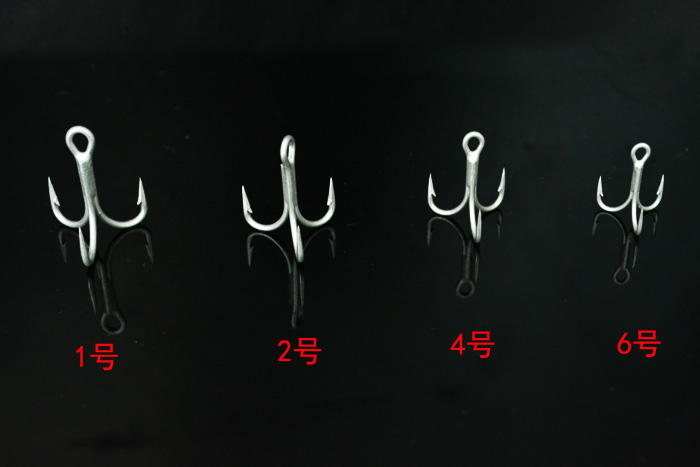 5pcs-lot-Fish-Hunter-fishing-hook-Treble-Hook-France-VMC-hook-1-2-4-6-carp-fishing-hooks-Lure-Access-32403509002