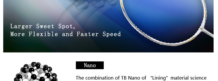 5pcslot-100-Carbon-FANGCAN-TB-NANO-C7-defensive-type-Badminton-Racket-With-String-White-Color-Nano-T-1870220293