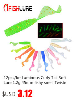 5pcslot-Jig-Head-lead-head-hook-2g35g5g70g10g14g-luminous-soft-worm-hooks-Red-softbait-hook-lead-wei-32789584300