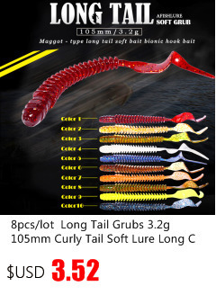 5pcslot-Jig-Head-lead-head-hook-2g35g5g70g10g14g-luminous-soft-worm-hooks-Red-softbait-hook-lead-wei-32789584300