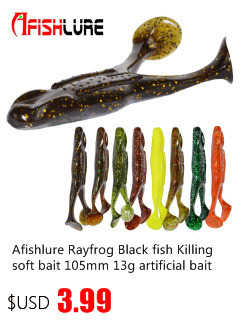 5pcslot-Jig-Head-lead-head-hook-2g35g5g70g10g14g-luminous-soft-worm-hooks-Red-softbait-hook-lead-wei-32789584300