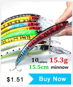 6-pcs--lot-Mini-Crankbait-Lure-Swim-Fish-Fishing-Lure-Artificial-Hard-Crank-Bait-Topwater-Wobbler-Ta-32729040226