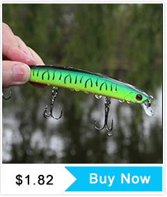 6-pcs--lot-Mini-Crankbait-Lure-Swim-Fish-Fishing-Lure-Artificial-Hard-Crank-Bait-Topwater-Wobbler-Ta-32729040226