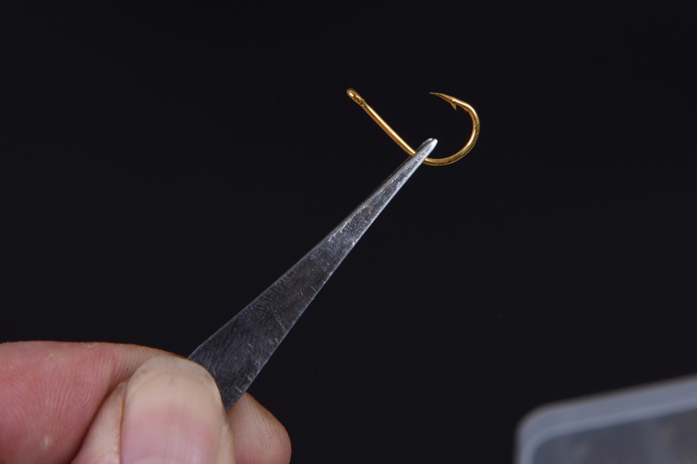 600-PcsLot-3--12-Carbon-Steel-Fishing-Hook-Fishhooks-Durable-Pesca-Jig-Head-Fishing-Hooks-with-Hole--32762206511