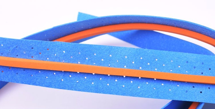 6PCS-Anti-slip-breathable-sport-over-grip-sweatband-griffband-Tennis-overgrips-tape-Badminton-racket-32739534054