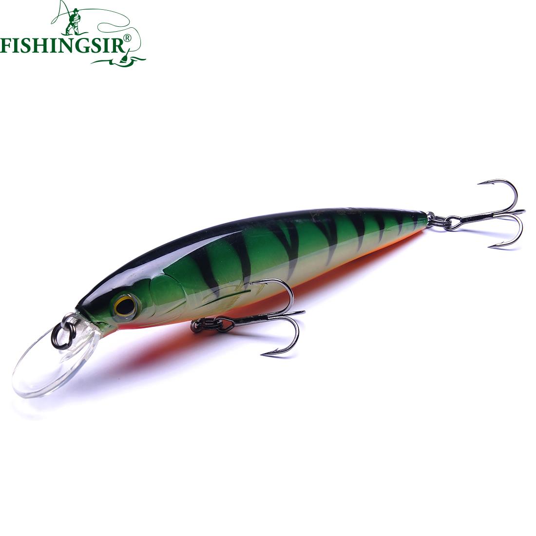 6PCS-Metal-Lipless-Crankbait-Fishing-Lure-Tackle-Blade-Bait-Casting-Spoon-Lure-10g-15g-20g-25g50mm-5-32715229928