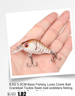 6cm-10g-Top-Water-Fishing-Lures-Crankbait-Swimming-Crank-Baits-Artificial-Swimbait-Wobblers-Fish-Tac-32608710678