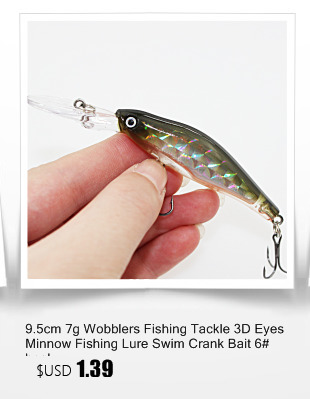 6cm-10g-Top-Water-Fishing-Lures-Crankbait-Swimming-Crank-Baits-Artificial-Swimbait-Wobblers-Fish-Tac-32608710678