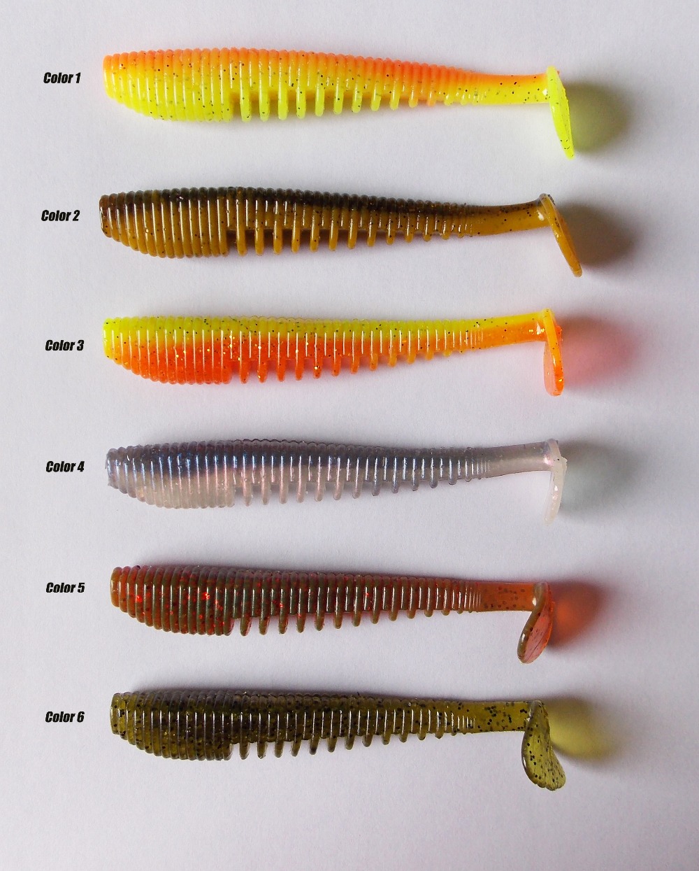 6pcs-10cm75g-Esfishing-FLK-MINNOW-Fishing-Lure-Soft-Baits-Leurre-souple-Shad-Carp-Fishing-Peche-Isca-32800264497