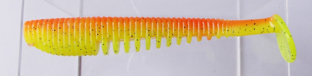 6pcs-10cm75g-Esfishing-FLK-MINNOW-Fishing-Lure-Soft-Baits-Leurre-souple-Shad-Carp-Fishing-Peche-Isca-32800264497