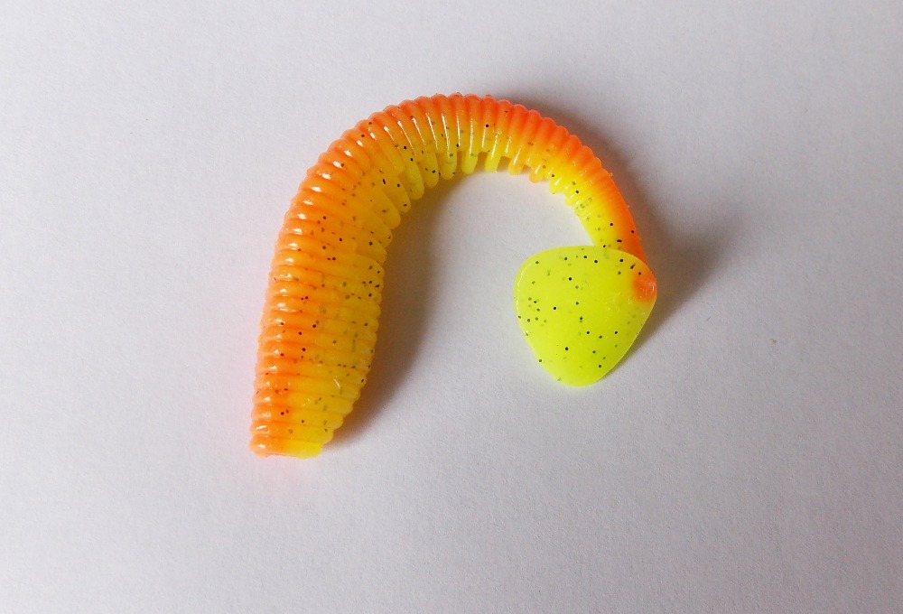 6pcs-10cm75g-Esfishing-FLK-MINNOW-Fishing-Lure-Soft-Baits-Leurre-souple-Shad-Carp-Fishing-Peche-Isca-32800264497