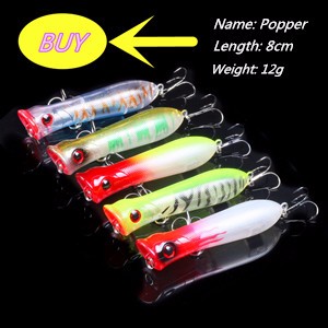 7pcs-Fishing-Lure-Hard-Bait-Fish-Minnow-Artificial-Baits-Fishing-Wobbler-Japan-Pesca-Lures-Crankbait-32799586162