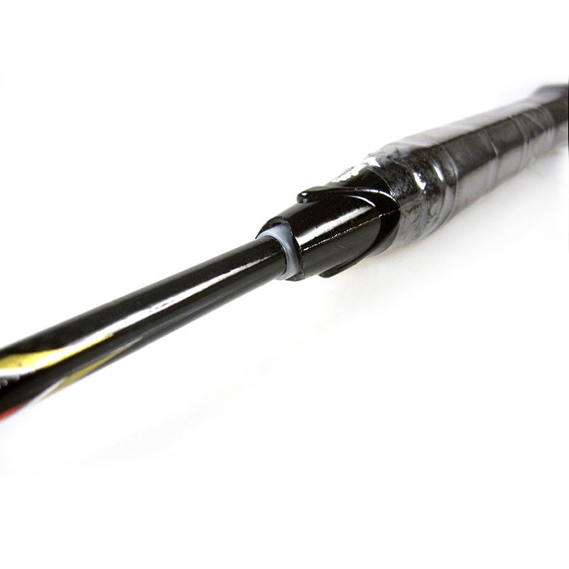 8008-Carbon-Fiber-Badminton-Rackets-Fast-Speed-Battledore-Racquet-with-Carry-Bag-Black-1833072151