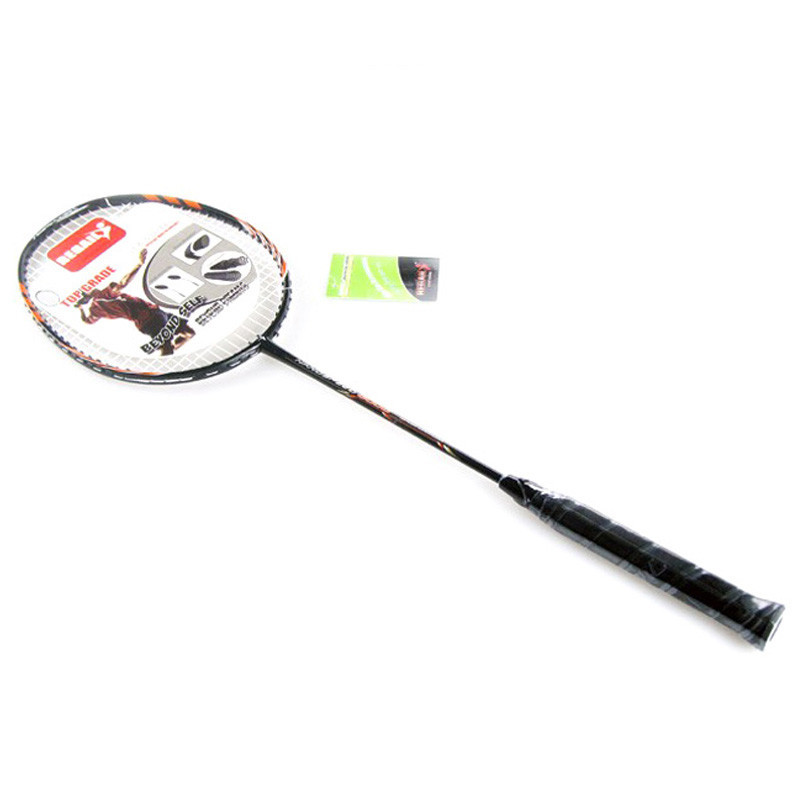 8008-Carbon-Fiber-Badminton-Rackets-Fast-Speed-Battledore-Racquet-with-Carry-Bag-Black-1833072151