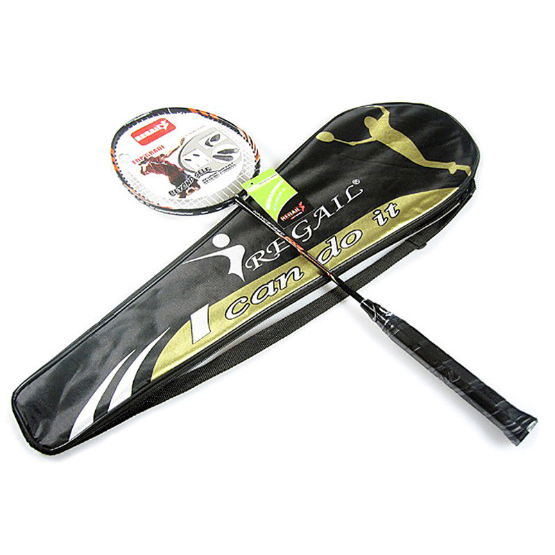 8008-Carbon-Fiber-Badminton-Rackets-Fast-Speed-Battledore-Racquet-with-Carry-Bag-Black-1833072151