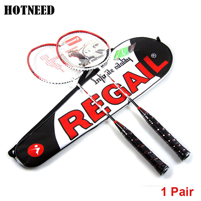 8008-Carbon-Fiber-Badminton-Rackets-Fast-Speed-Battledore-Racquet-with-Carry-Bag-Black-32598688705