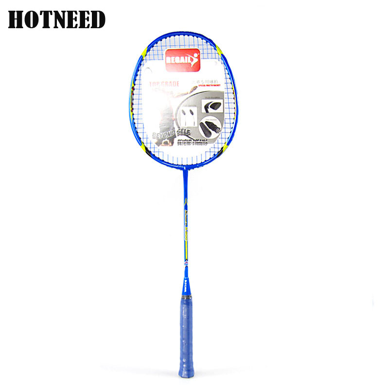 8008-Carbon-Fiber-Badminton-Rackets-Fast-Speed-Battledore-Racquet-with-Carry-Bag-Black-32598688705