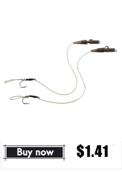 82pcsSet-Versatile-Accessory-Texas-Sea-Fishing-Bait-Rigs-For-Rock-Sea-Fishing-Lure-Box-Tackle-Storag-32761263391