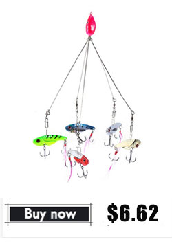 82pcsSet-Versatile-Accessory-Texas-Sea-Fishing-Bait-Rigs-For-Rock-Sea-Fishing-Lure-Box-Tackle-Storag-32761263391