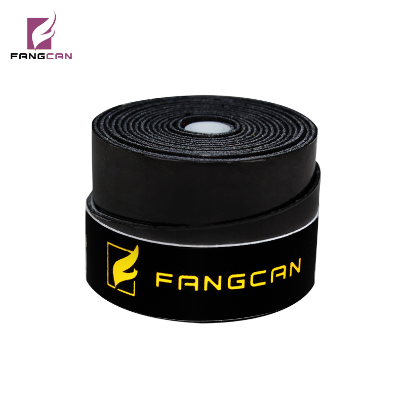 8pcs-FANGCAN-FCOG-02-Vicious-Film-Overgrip-Anti-slip-Flat-Film-Overgrip-for-Tennis-Racket-Badminton--32591399387