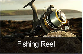 ALLBLUE-6pcslot-7cm-3g-Ghost-Shrimp-Lifelike-Carp-Artificial-Soft-Bait-Fishing-Tackle-Tools-Fishing--32679543273