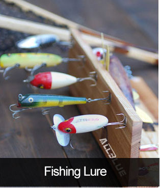 ALLBLUE-6pcslot-7cm-3g-Ghost-Shrimp-Lifelike-Carp-Artificial-Soft-Bait-Fishing-Tackle-Tools-Fishing--32679543273