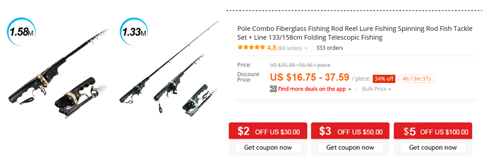 Adjustable-Retractable-Carp-Fishing-Rod-Pod-Stand-Holder-Fishing-Pole-Pod-Stand-Fishing-Tackle-Pesca-32801046202