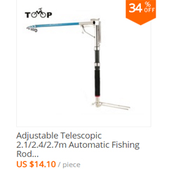 Adjustable-Retractable-Carp-Fishing-Rod-Pod-Stand-Holder-Fishing-Pole-Pod-Stand-Fishing-Tackle-Pesca-32801046202
