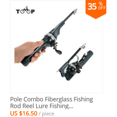 Adjustable-Retractable-Carp-Fishing-Rod-Pod-Stand-Holder-Fishing-Pole-Pod-Stand-Fishing-Tackle-Pesca-32801046202