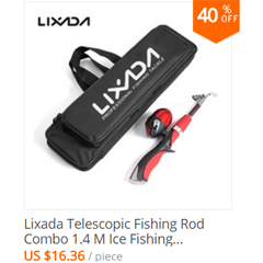 Adjustable-Retractable-Carp-Fishing-Rod-Pod-Stand-Holder-Fishing-Pole-Pod-Stand-Fishing-Tackle-Pesca-32801046202